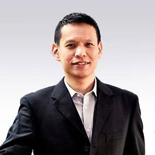 小坡島留學 NUS頒發2020國大榮譽獎,你的教授獲獎了嗎