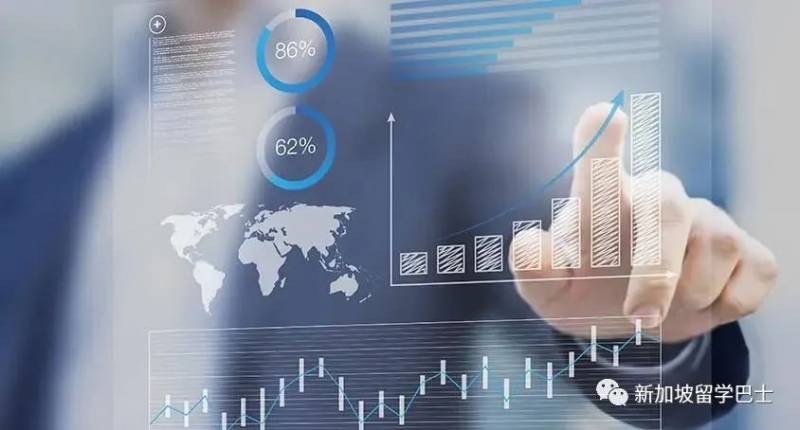 【新加坡留學】深度剖析 新加坡“A”水准考試爲什麽備受中國學生青睐