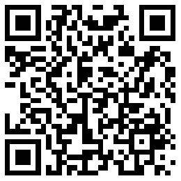 蘋果股票免費送!!年度最佳投資軟件富途進軍新加坡!港股、美股、新加坡股票交易免傭金