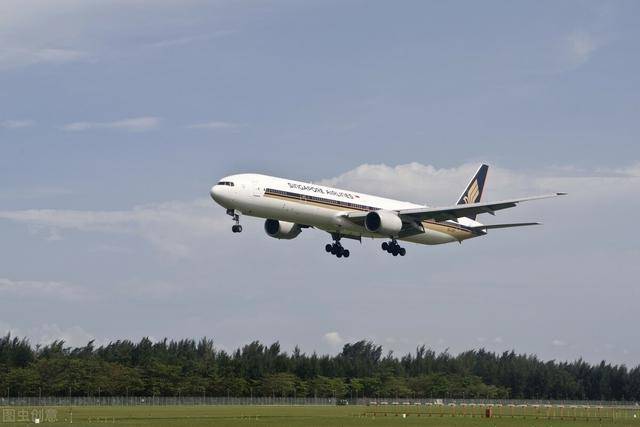 瑞士与新加坡，谁的综合实力更强大 