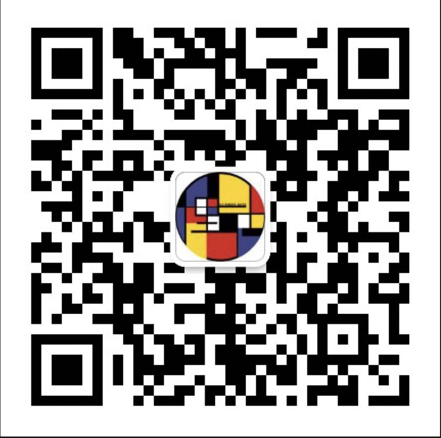 新加坡这些风情街区的壁画火了!餐厅、居家、办公室纷纷模仿