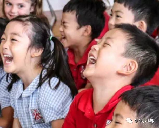 屏幕快照 2020-02-04 15.32.17.png