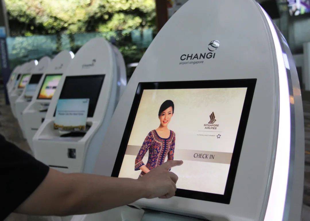 新加坡机场酒店最新安全措施,给你一份来自狮城的安全承诺