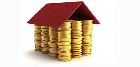 【新加坡】移民政策瞬息萬變,2022年新加坡家辦項目即將變政