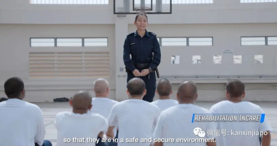 今增XXX，累计YYYYY | 时隔20年，新加坡海军舰队再次出动！为国庆献礼！