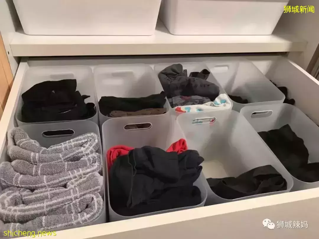 马上涨价!$2的DAISO都撑不住了,快看看涨价前什么值得买