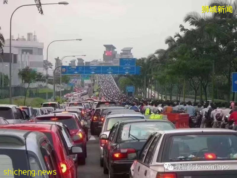 今增218,累計38514 | 新中“快捷通道”人員自付新冠檢測費,6月去這些國家的交通逐步正常!