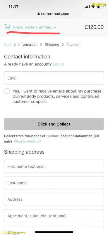皇後獨家網紅美容儀全線大放價！在家就能做微美容！ReFa、NuFace、TriPollar全參與！免費直郵上門!