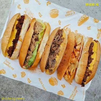 0.7新幣起，新加坡人最愛的食閣美味排行榜，收藏起來