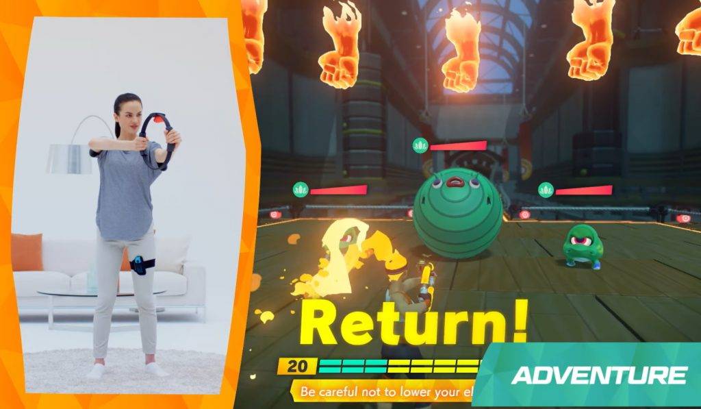 母親節新加坡樟宜機場撒錢促銷!走心用碼額外折扣,不出家門買免稅!母親節送禮清單請查收