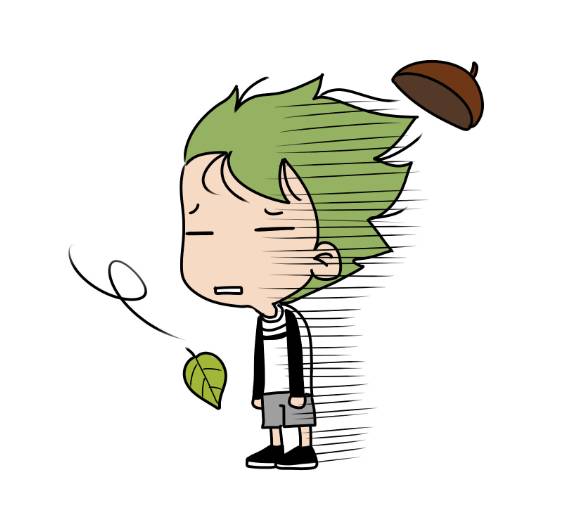 新加坡历史最高单日17例！总计243！今天，一大波人紧急入境！本地大学，幼儿园，医院都被影响