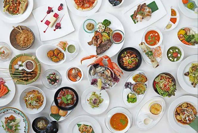 【每周折扣】步入臘月，准備好淘“年貨”了嗎