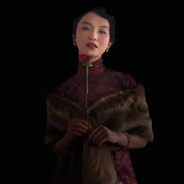 新加坡這部大尺度18禁電視劇在韓國獲獎了！部長轉發點贊