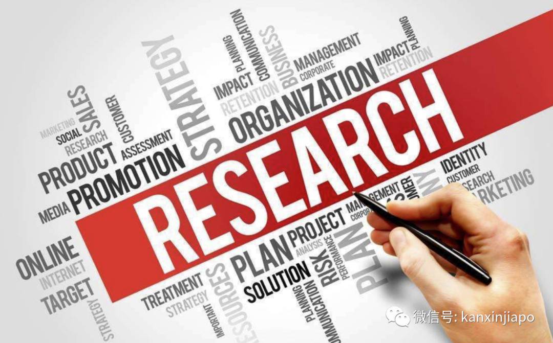 十五万人离开新加坡的2020,我拿到了PR绿卡