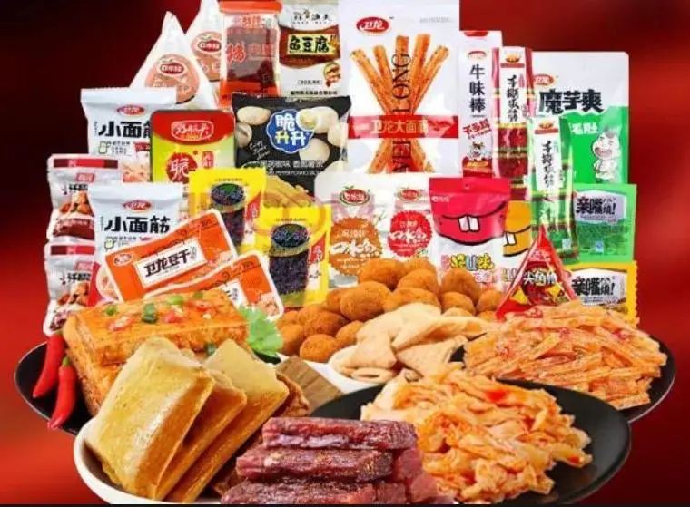 好消息！购物狂欢双十一，物流发货不要钱