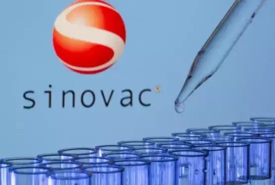 新加坡抗疫工作小组:未来几天或数周内可能出现新一波疫情