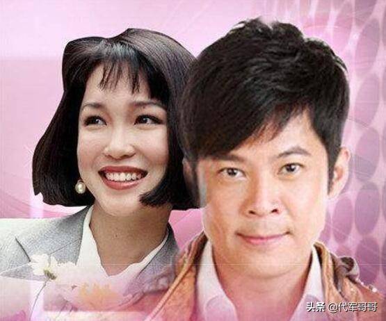 盤點曾經火爆一時的八部新加坡電視劇,你看過幾部