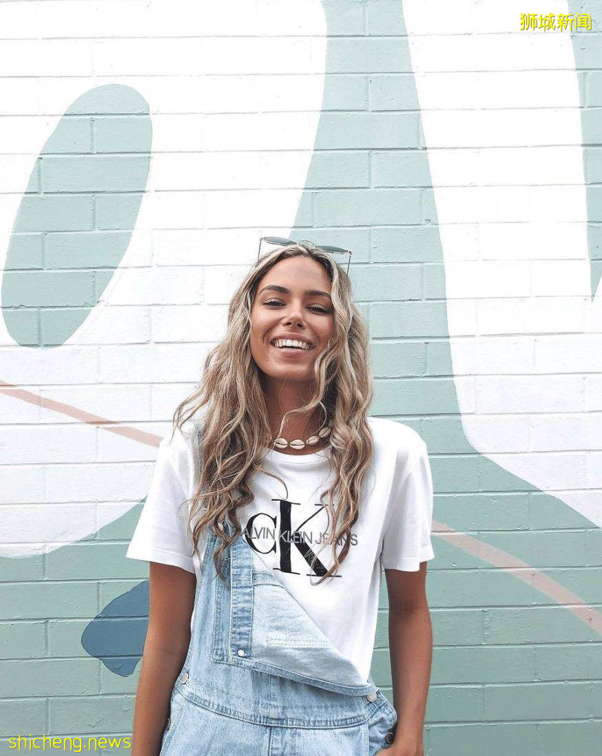 Calvin Klein終極大促，全場低至4折疊加最高額外8折！！線上線下全參與哦