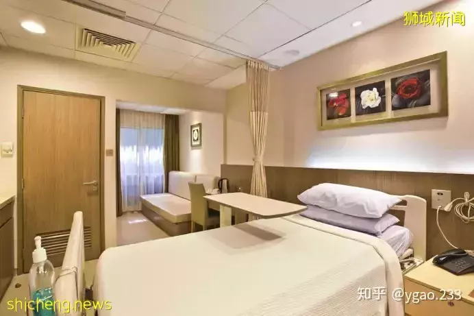 醫療保險大盤點 個人醫保爲何如此重要