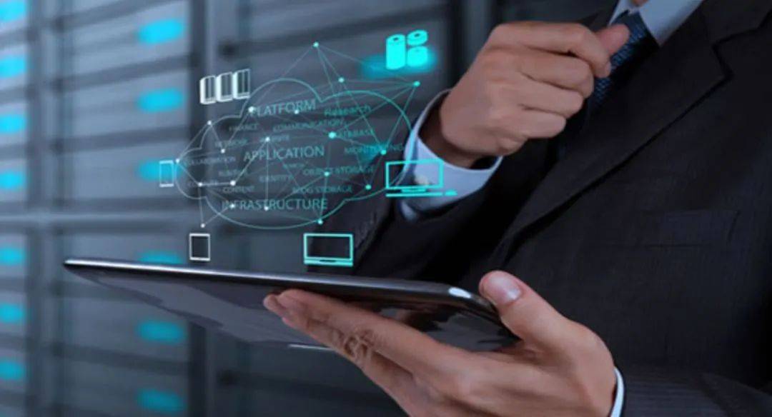 疫情下在新加坡反其道而行之的互聯網，留學生如何抓住這波熱潮彎道超車