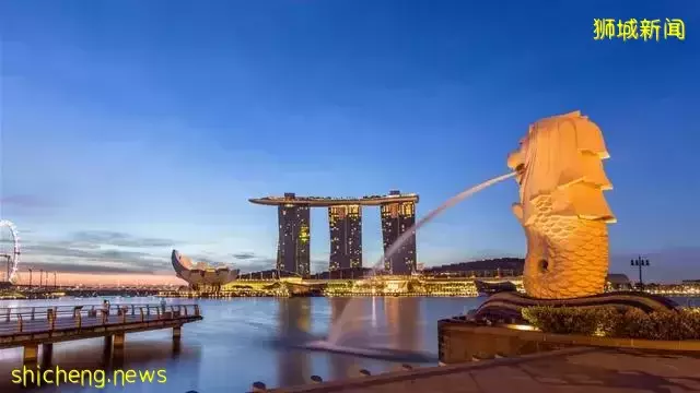 2022年4月月度“新加坡房托（S REIT）和地産商業信托分析報告”