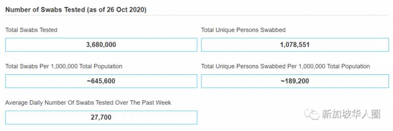 今1例！喪心病狂！曝光數百中國人遭綁架虐待！竹簽子插十指
