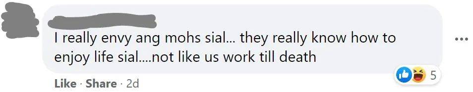 违反规定!新加坡10个老外开游艇派对~ 网友:从哪儿来回哪去吧