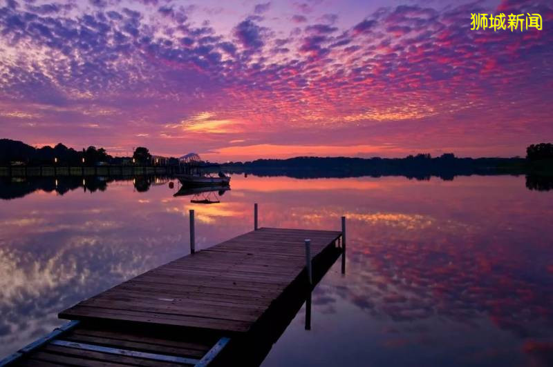 疫情、封城、失業倒閉潮！新加坡2020魔幻上半年正式結束！太難了