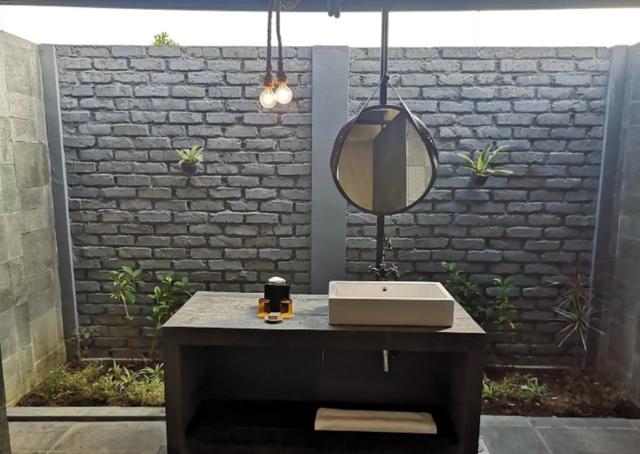 新加坡自由行(七)