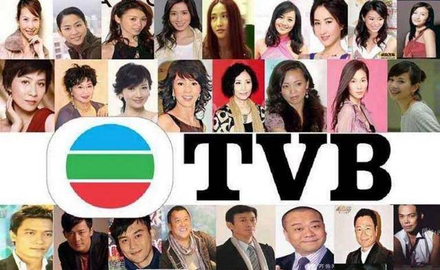 曾皓文:胡歌钟汉良米雪范文芳很棒!新加坡剧巅峰难复制