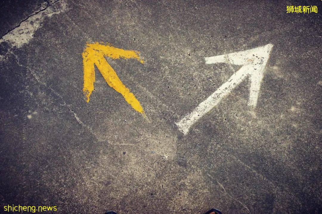 新加坡近期有多缺人？PR通过率创新高！这些SP和EP都拿到了新加坡PR