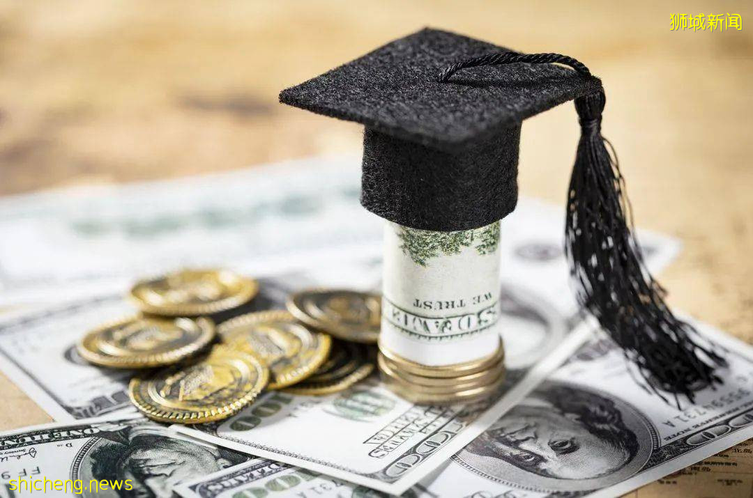 新币兑人民币汇率跌破至三年半来新低!!4.8都守不住啦