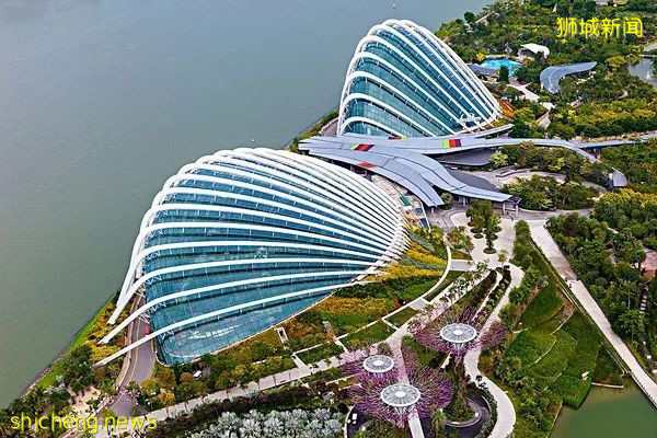 印尼服刑新籍恐怖分子谴责塔利班    安全专家质疑做秀