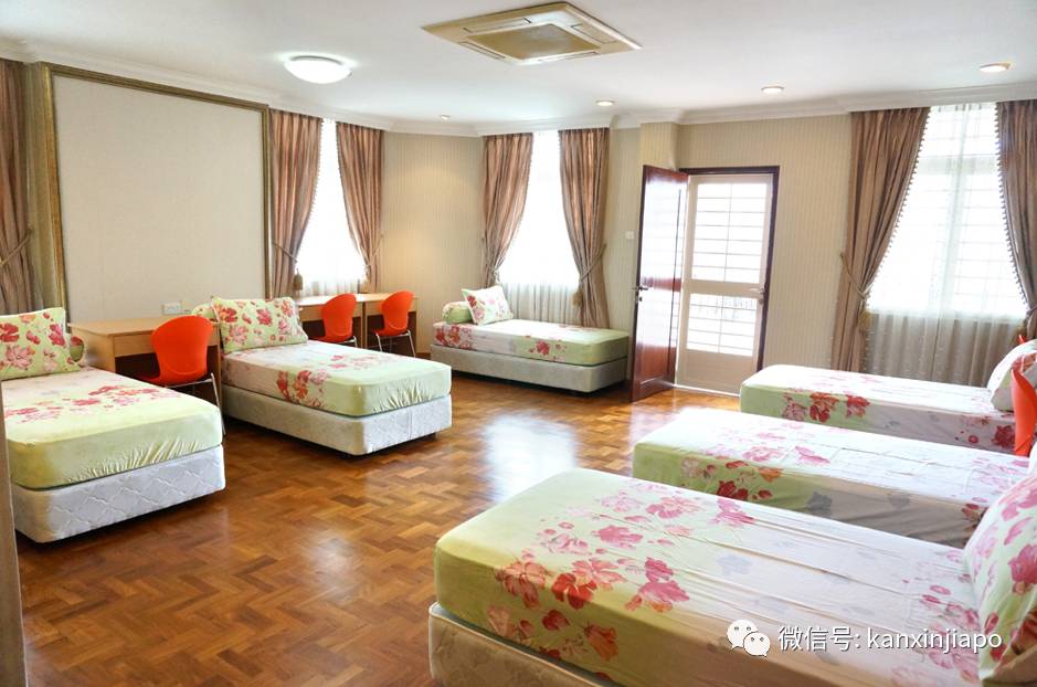 就读新加坡的政府中、小学,必须要过的一关