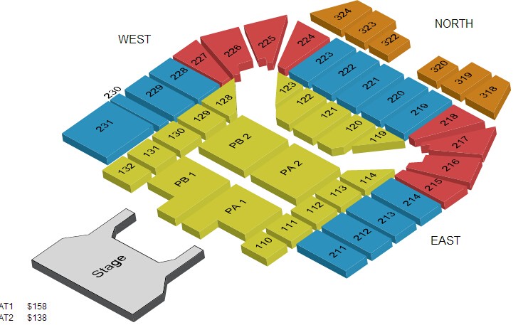 QQ截图20140706005948