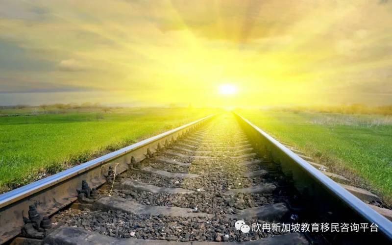 新加坡疫情6連降,抗疫勝利在即