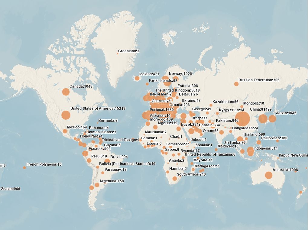 回家！国外太危险了，几十万人回中国！落地那一刻，哭了