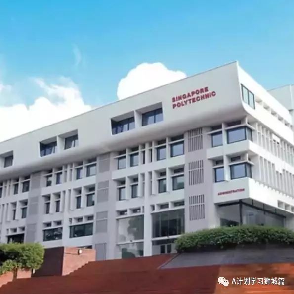 2021年新加坡理工生毕业生就业率调查:整体就业率99.2%,月薪中位数2500元