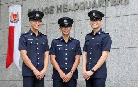 這麽多年說了個假中文？盤一盤那些年你聽不懂的坡式華語