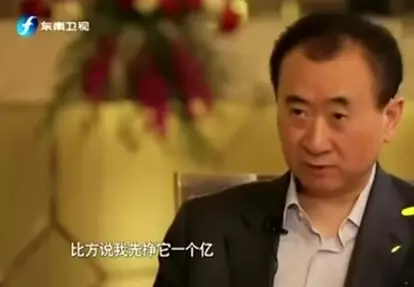 網傳新加坡投資移民門檻，暴漲至1億人民幣！真的假的