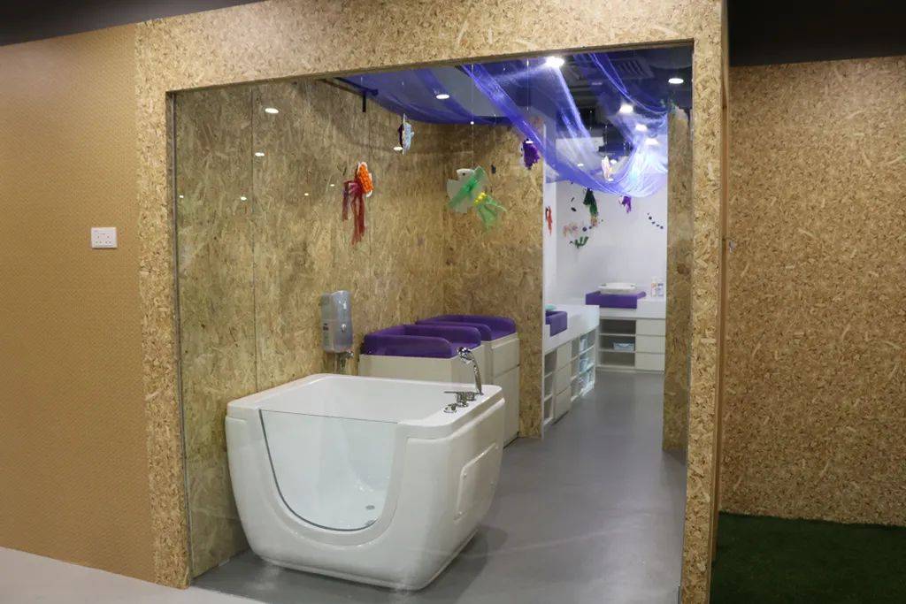 揭秘!新加坡神秘的托婴中心,2个月新生儿也收!靠谱吗