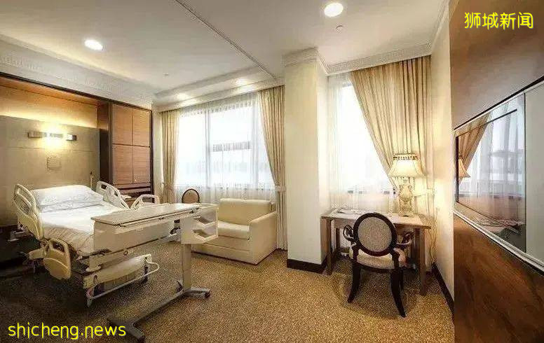 那些年我们踩过的保险“坑”,全是血泪