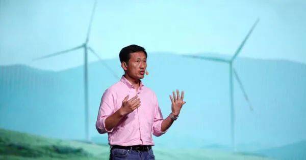 金管局進一步幫助企業獲得綠色可持續融資