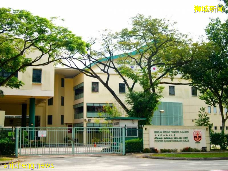 不想经历131所小学抽签!升学捷径做义工的干货来啦