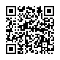 新加坡全面疫情解封，人山人海！學生再面臨感染“闖關”