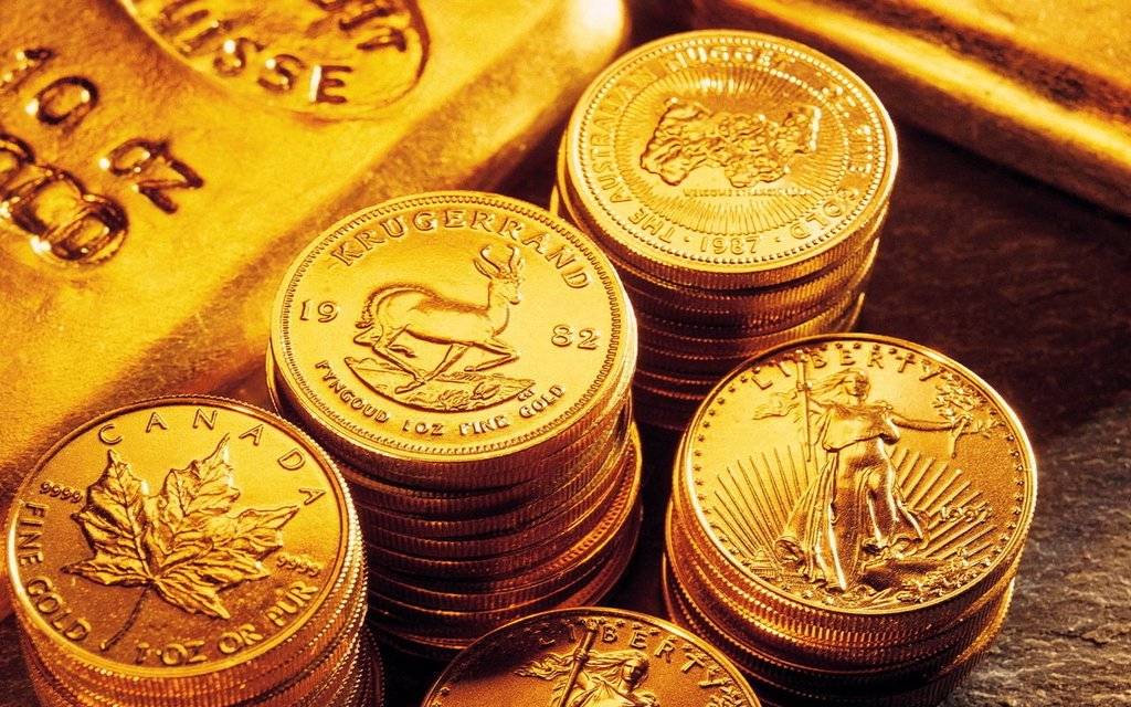 新加坡金融牌照有幾種？新加坡金融牌照申請條件