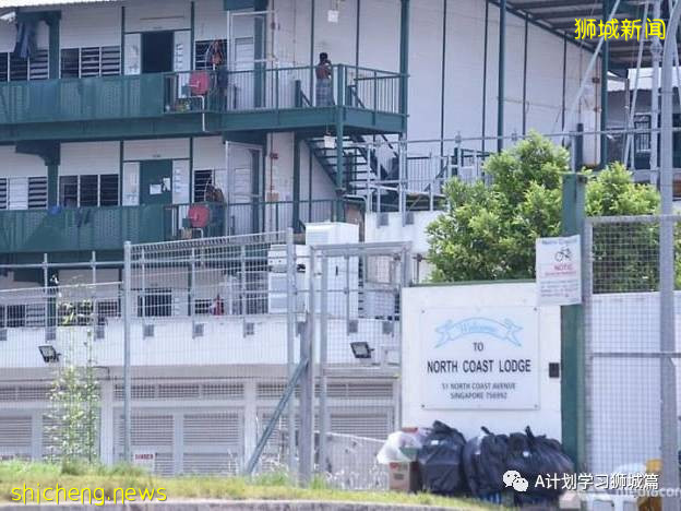 8月25日，新加坡疫情：新增120起，其中本土118起，輸入2起；一名小學生和南大兩名大學生確診