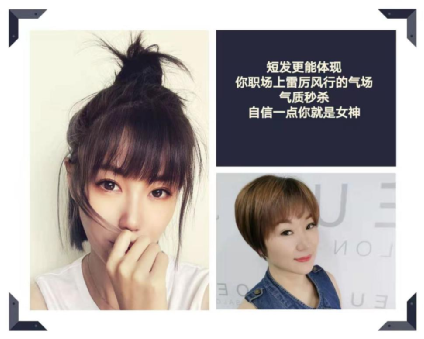 10年了,人人提倡商业模式,可他们还是那么工匠精神.....