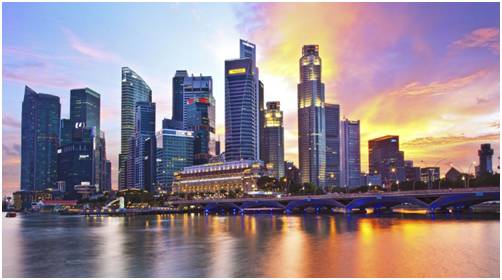 爲什麽在新加坡需要審計服務!