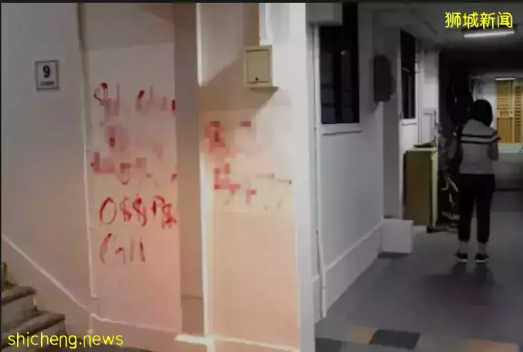 12歲在新加坡“放高利貸”,是傳說的中“屠龍少年”